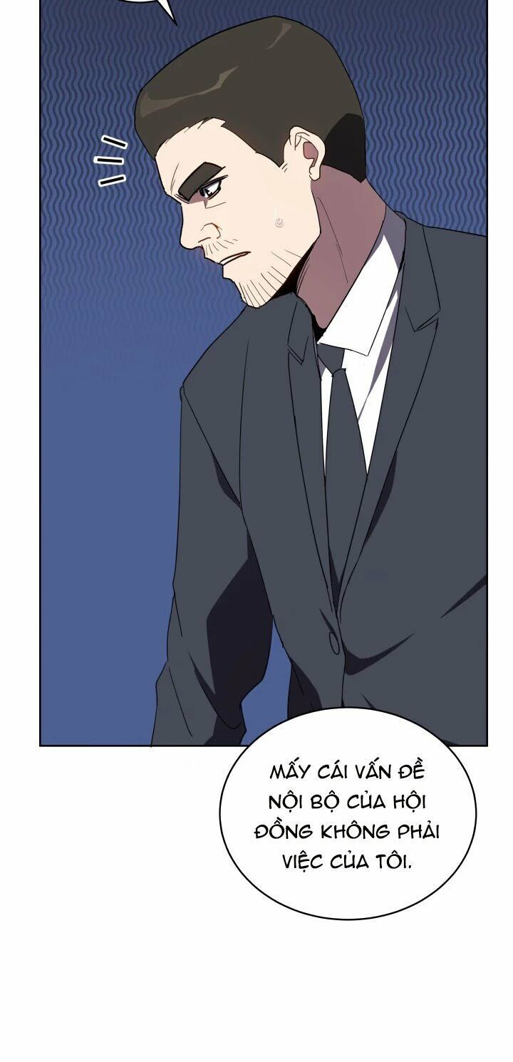 Ma tôn tái thế chapter 75 - Upload bởi truyensieuhay.com