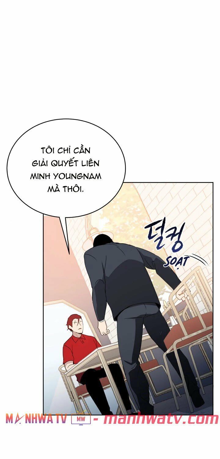 Ma tôn tái thế chapter 75 - Upload bởi truyensieuhay.com