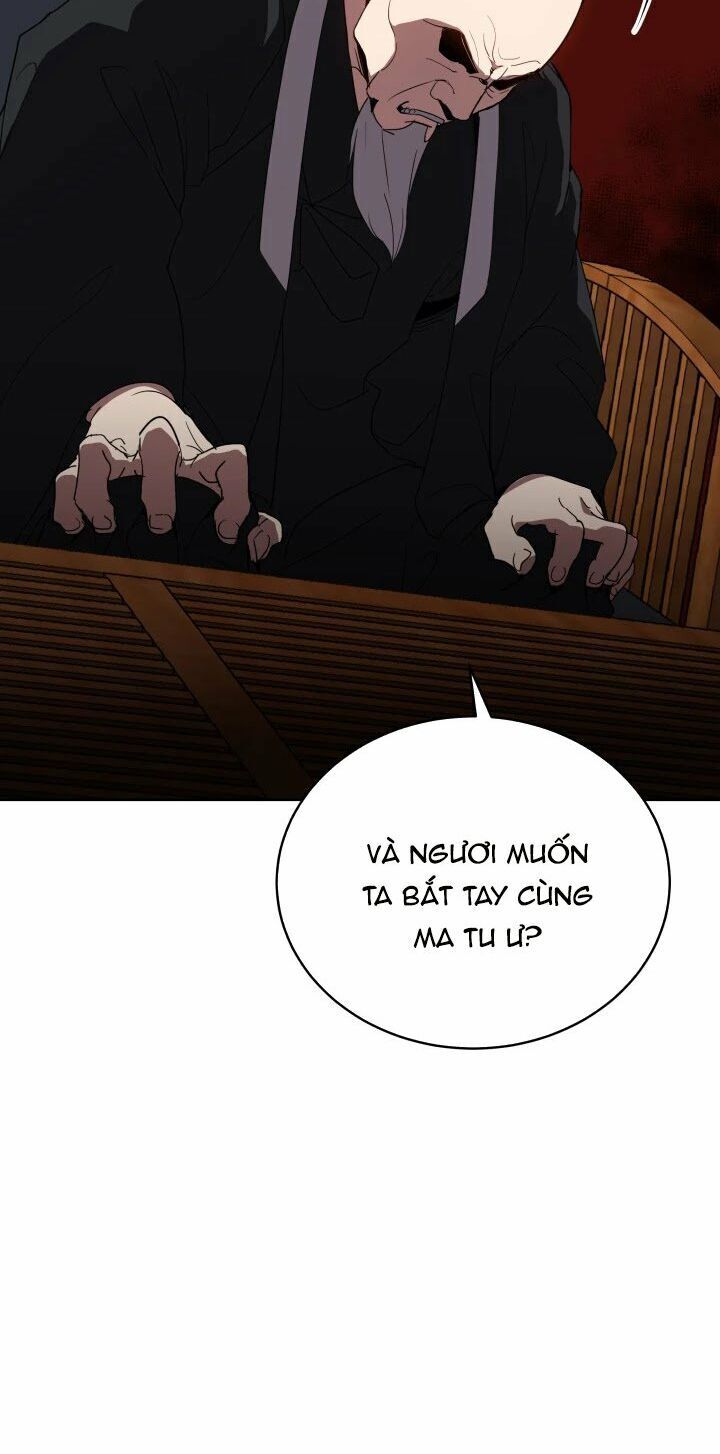 Ma tôn tái thế chapter 75 - Upload bởi truyensieuhay.com