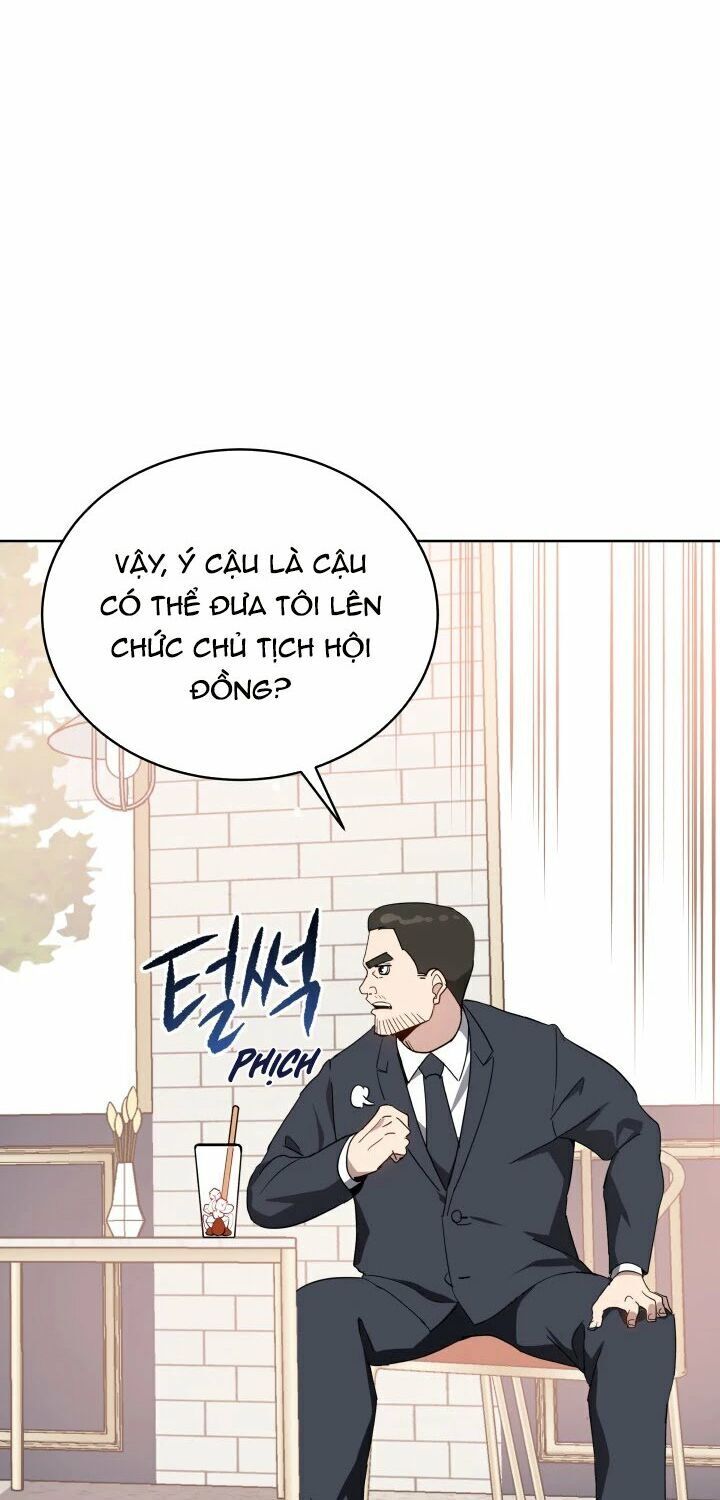 Ma tôn tái thế chapter 75 - Upload bởi truyensieuhay.com