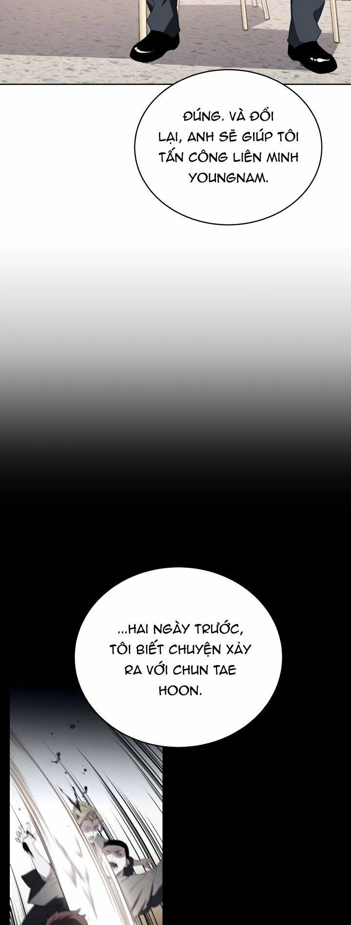 Ma tôn tái thế chapter 75 - Upload bởi truyensieuhay.com