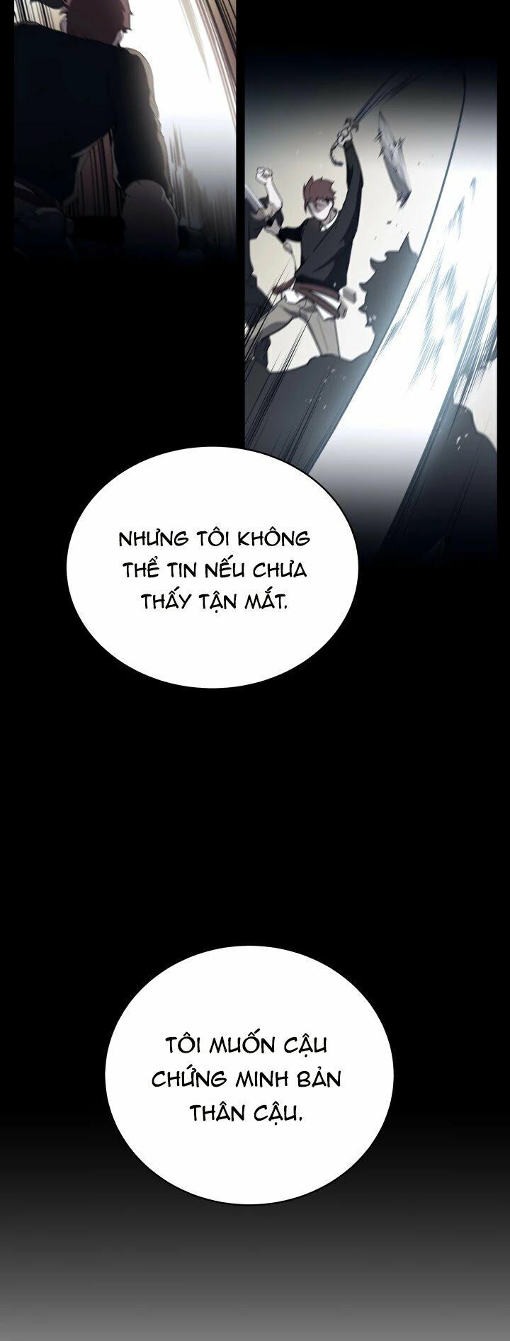 Ma tôn tái thế chapter 75 - Upload bởi truyensieuhay.com