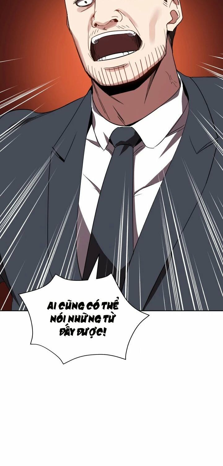 Ma tôn tái thế chapter 75 - Upload bởi truyensieuhay.com