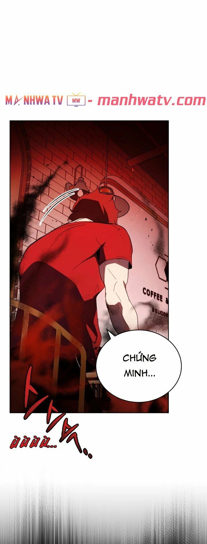 Ma tôn tái thế chapter 75 - Upload bởi truyensieuhay.com