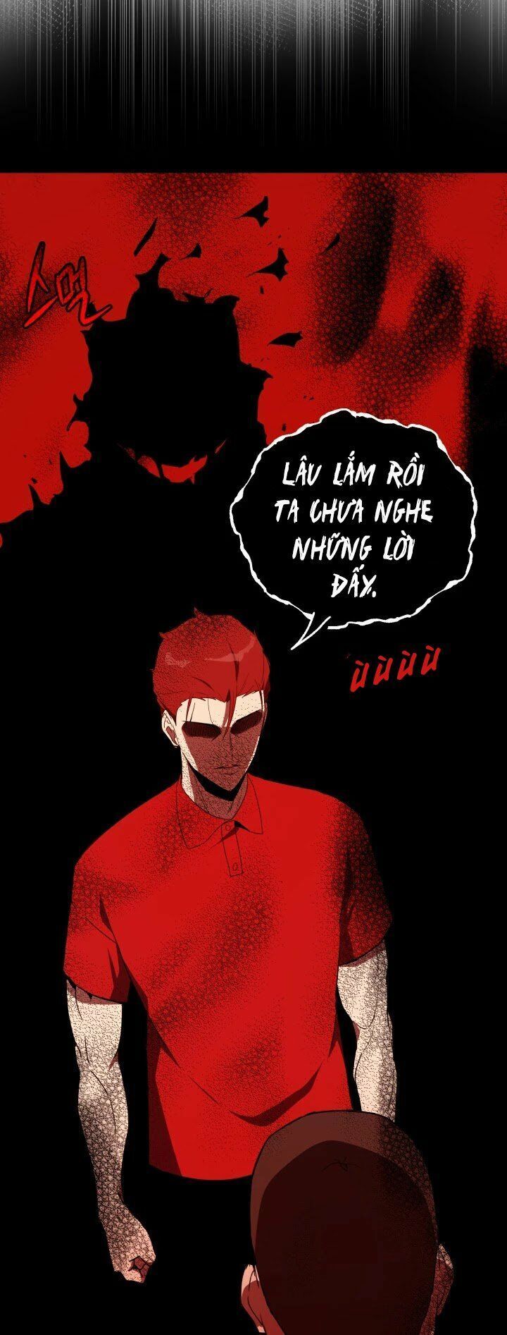 Ma tôn tái thế chapter 75 - Upload bởi truyensieuhay.com