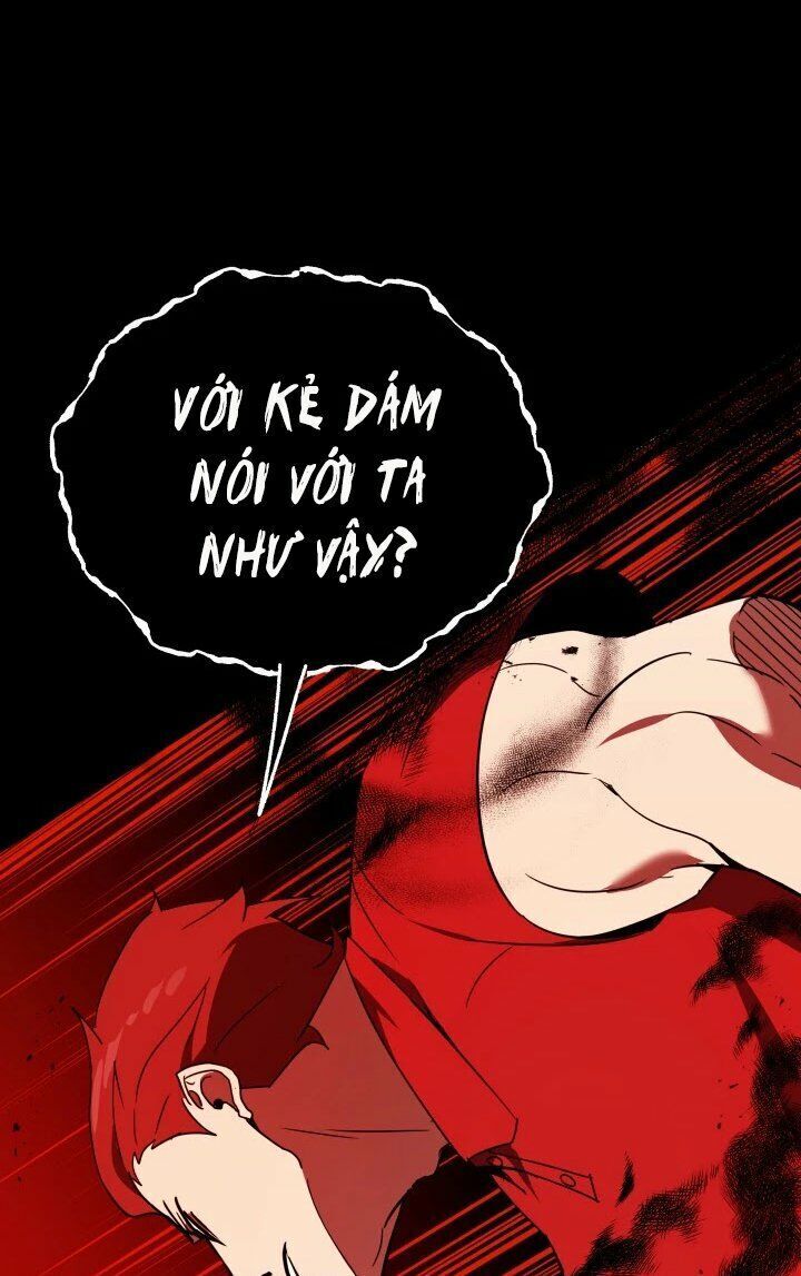 Ma tôn tái thế chapter 75 - Upload bởi truyensieuhay.com