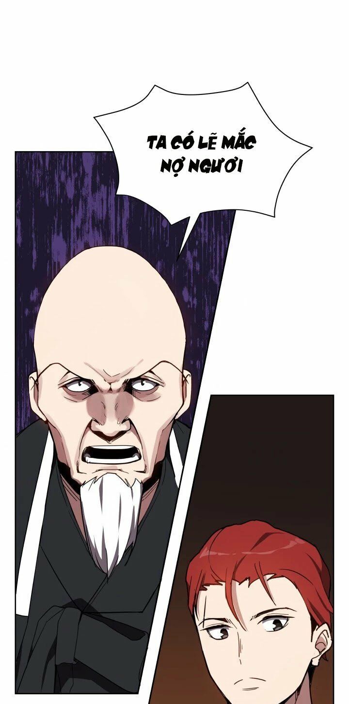 Ma tôn tái thế chapter 75 - Upload bởi truyensieuhay.com