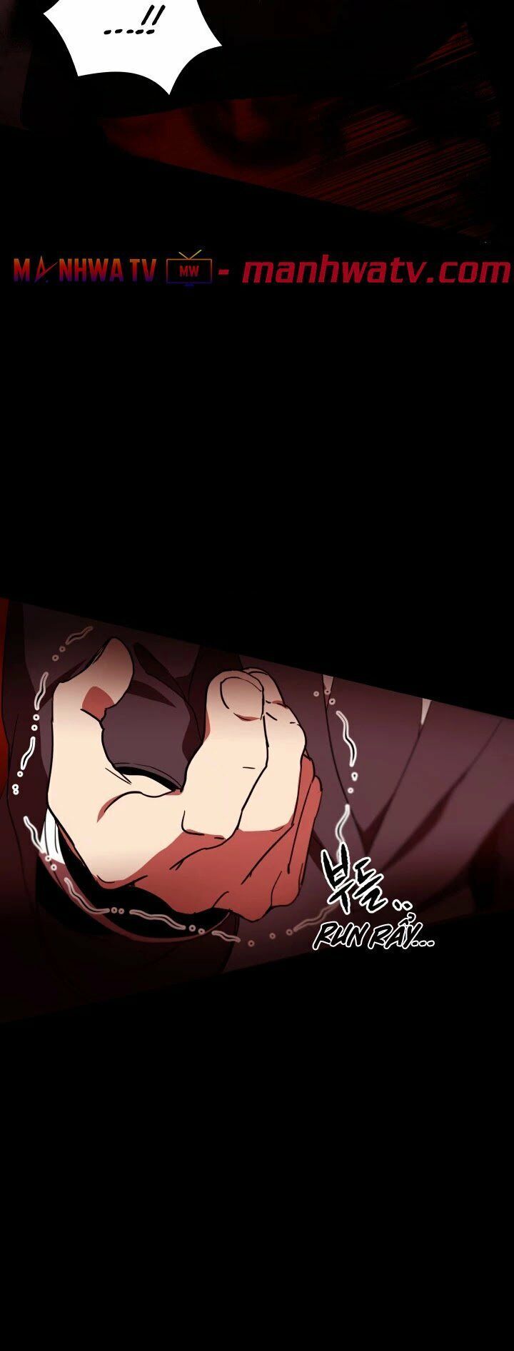 Ma tôn tái thế chapter 75 - Upload bởi truyensieuhay.com
