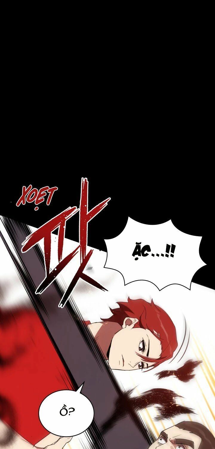 Ma tôn tái thế chapter 75 - Upload bởi truyensieuhay.com