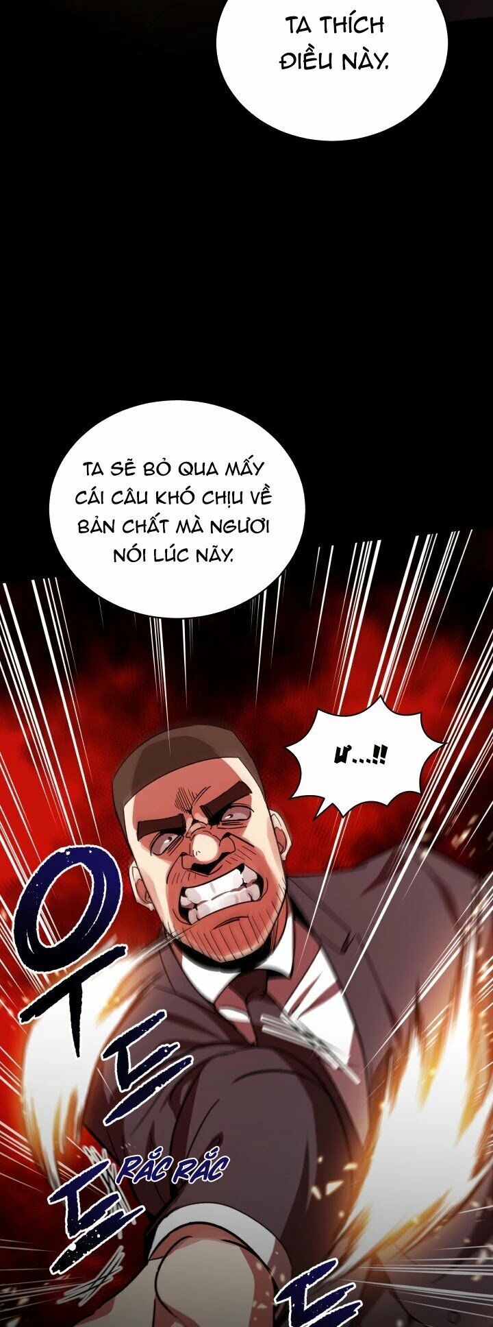 Ma tôn tái thế chapter 75 - Upload bởi truyensieuhay.com