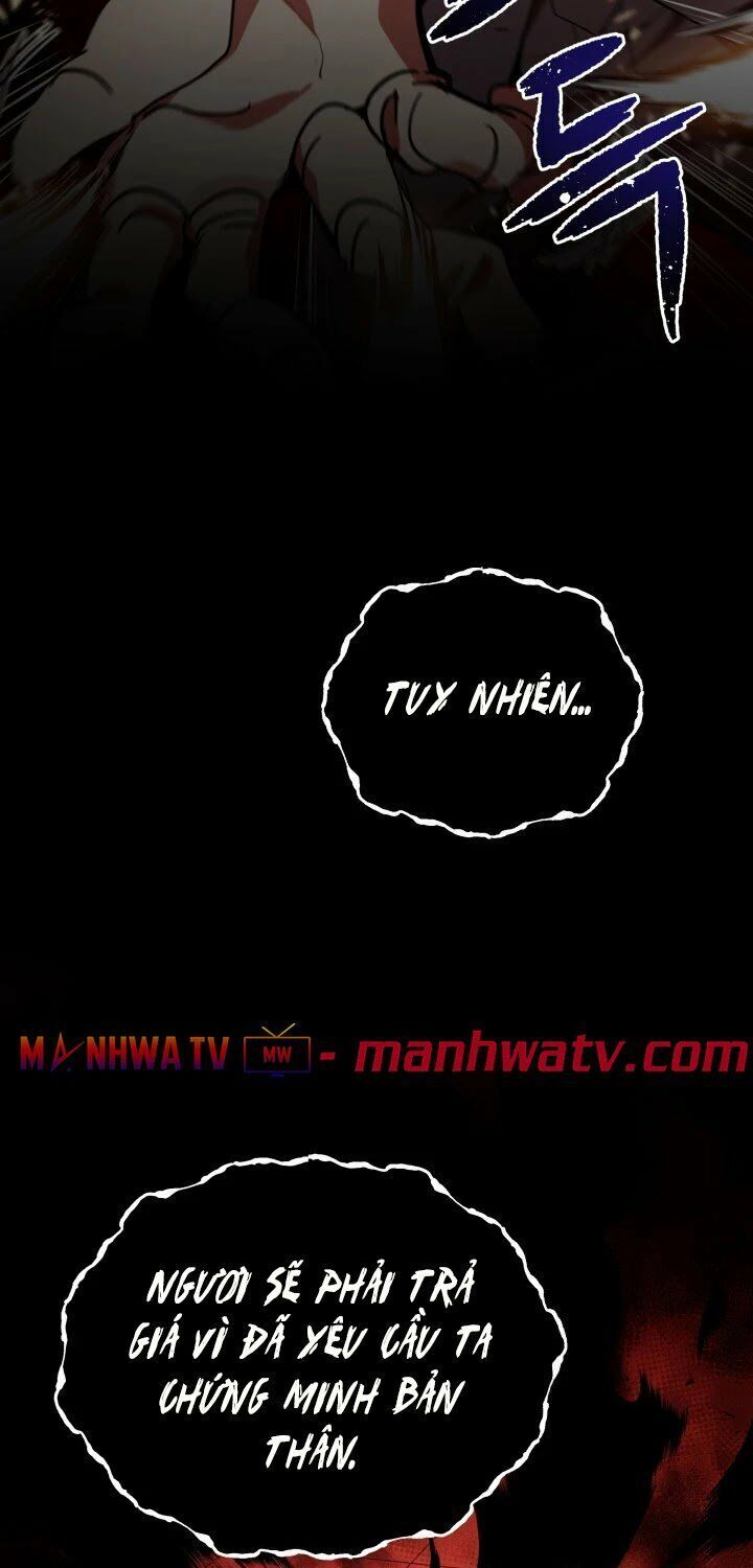 Ma tôn tái thế chapter 75 - Upload bởi truyensieuhay.com