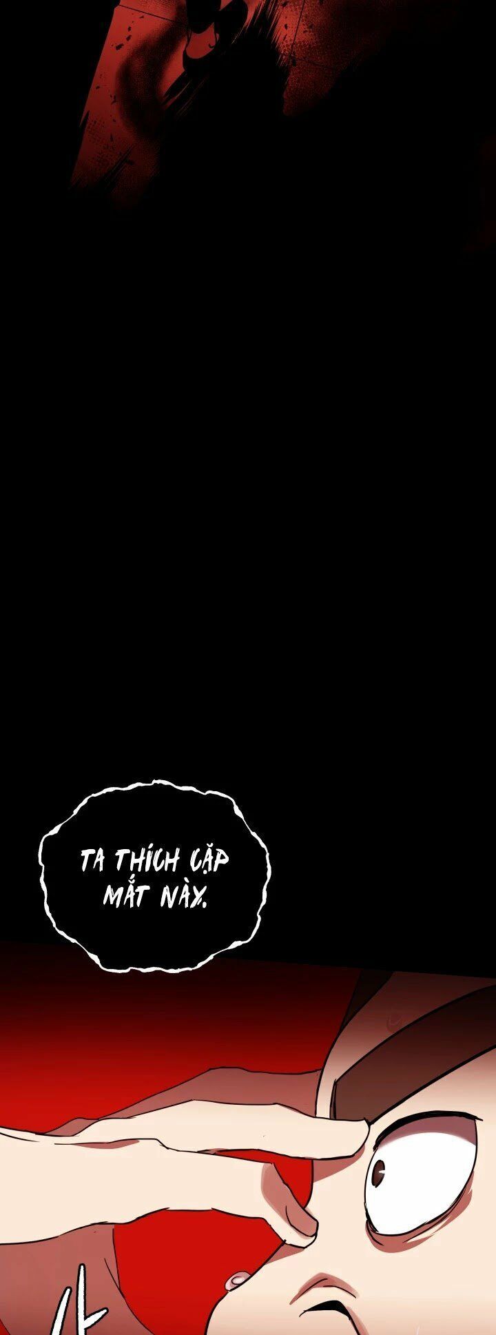 Ma tôn tái thế chapter 75 - Upload bởi truyensieuhay.com