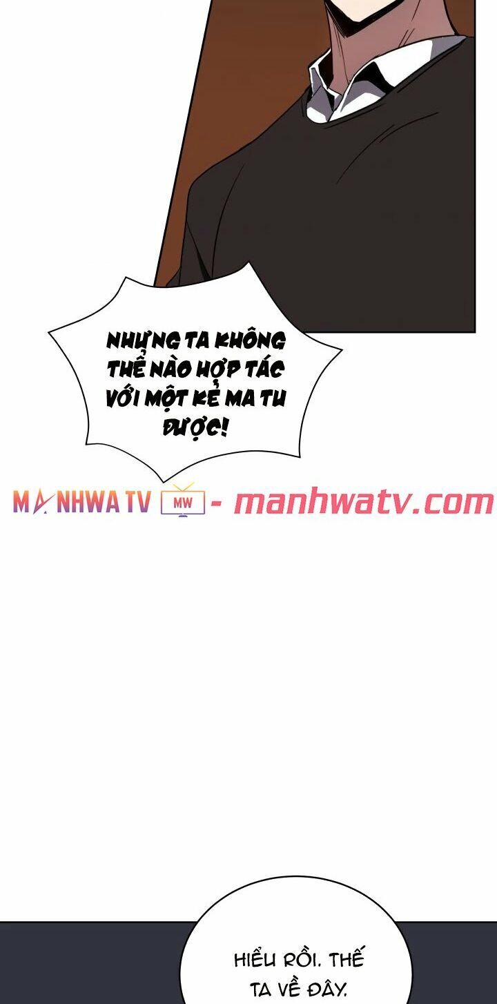 Ma tôn tái thế chapter 75 - Upload bởi truyensieuhay.com