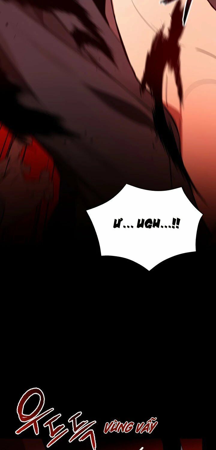 Ma tôn tái thế chapter 75 - Upload bởi truyensieuhay.com