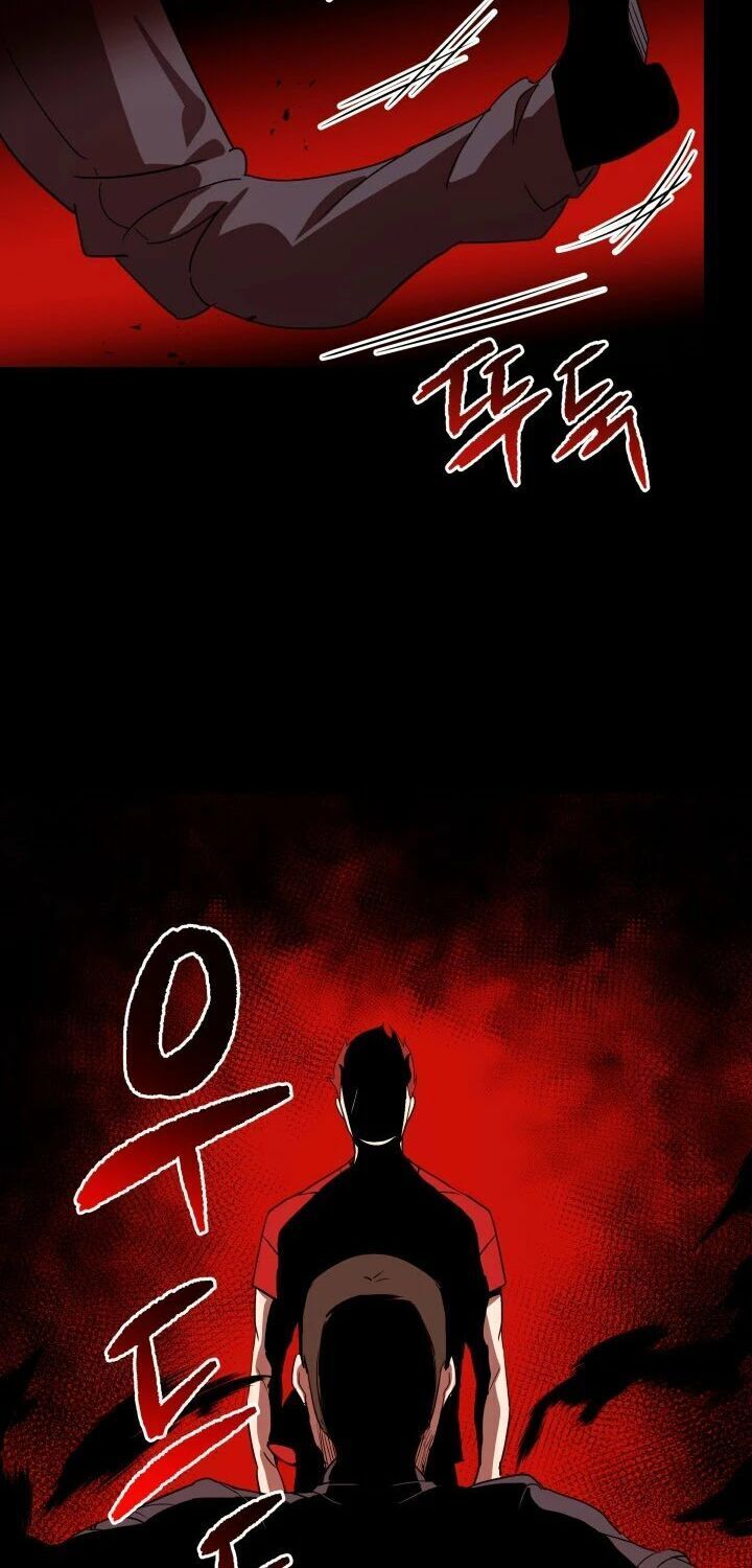 Ma tôn tái thế chapter 75 - Upload bởi truyensieuhay.com
