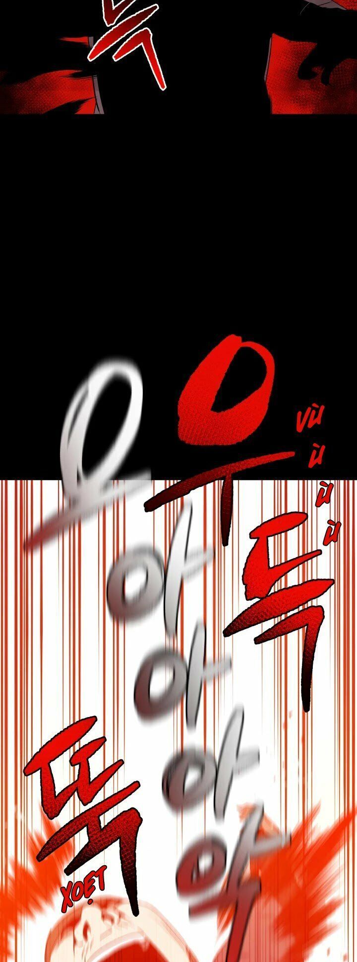 Ma tôn tái thế chapter 75 - Upload bởi truyensieuhay.com