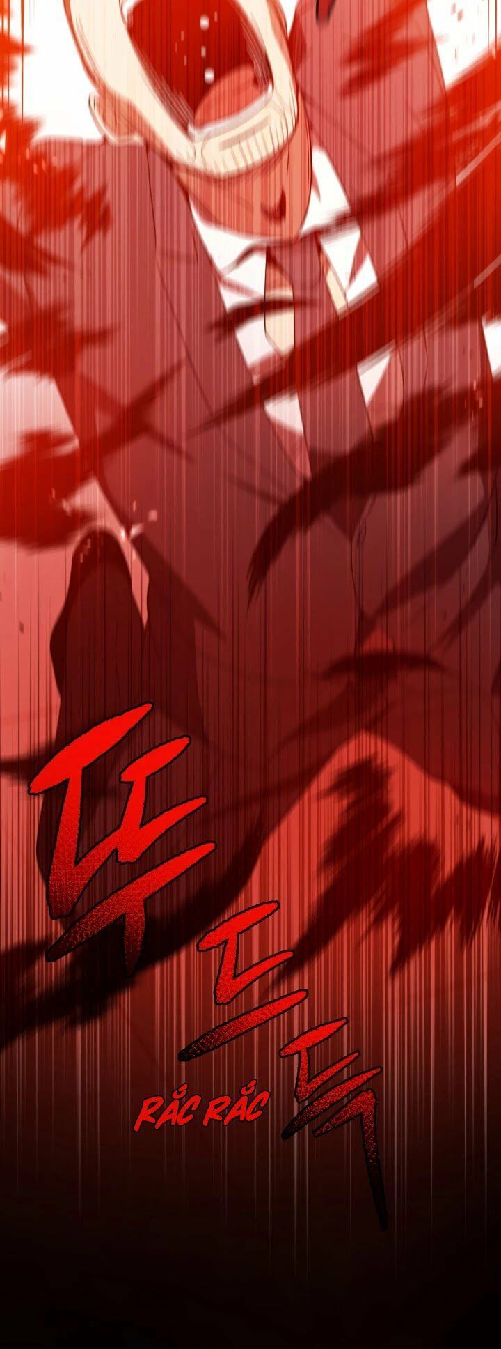 Ma tôn tái thế chapter 75 - Upload bởi truyensieuhay.com