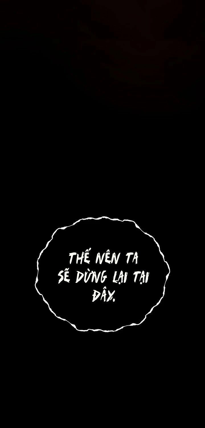 Ma tôn tái thế chapter 75 - Upload bởi truyensieuhay.com
