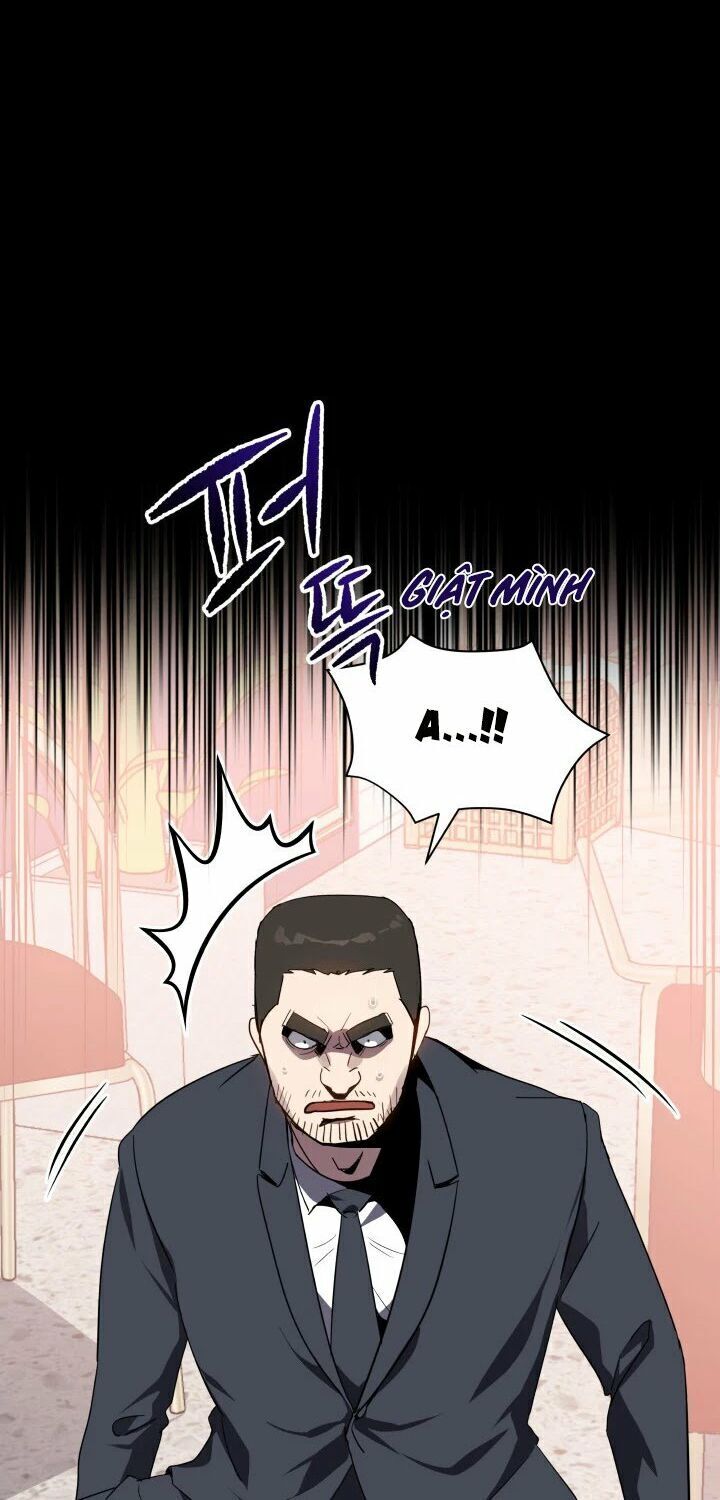 Ma tôn tái thế chapter 75 - Upload bởi truyensieuhay.com