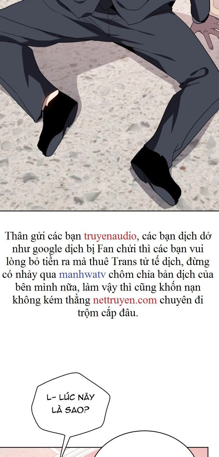 Ma tôn tái thế chapter 75 - Upload bởi truyensieuhay.com