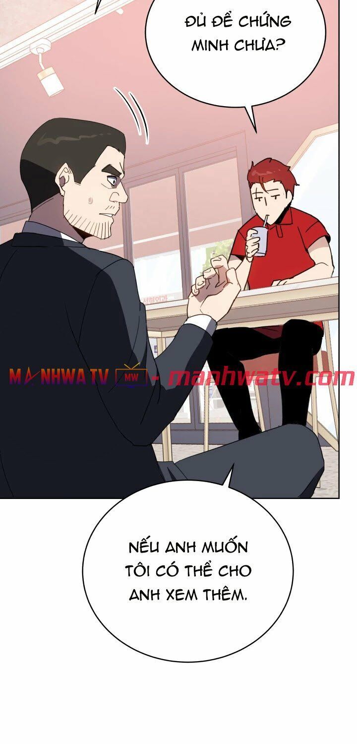 Ma tôn tái thế chapter 75 - Upload bởi truyensieuhay.com