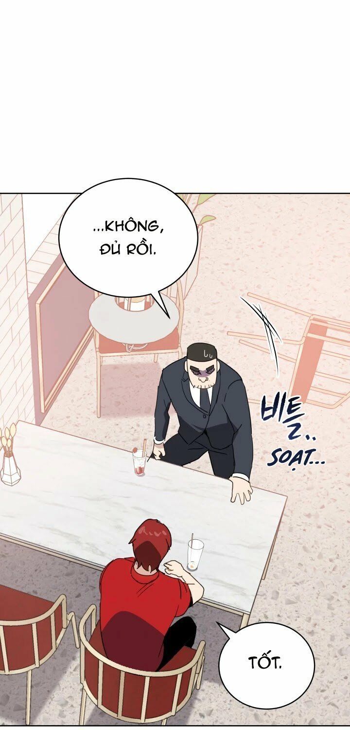Ma tôn tái thế chapter 75 - Upload bởi truyensieuhay.com