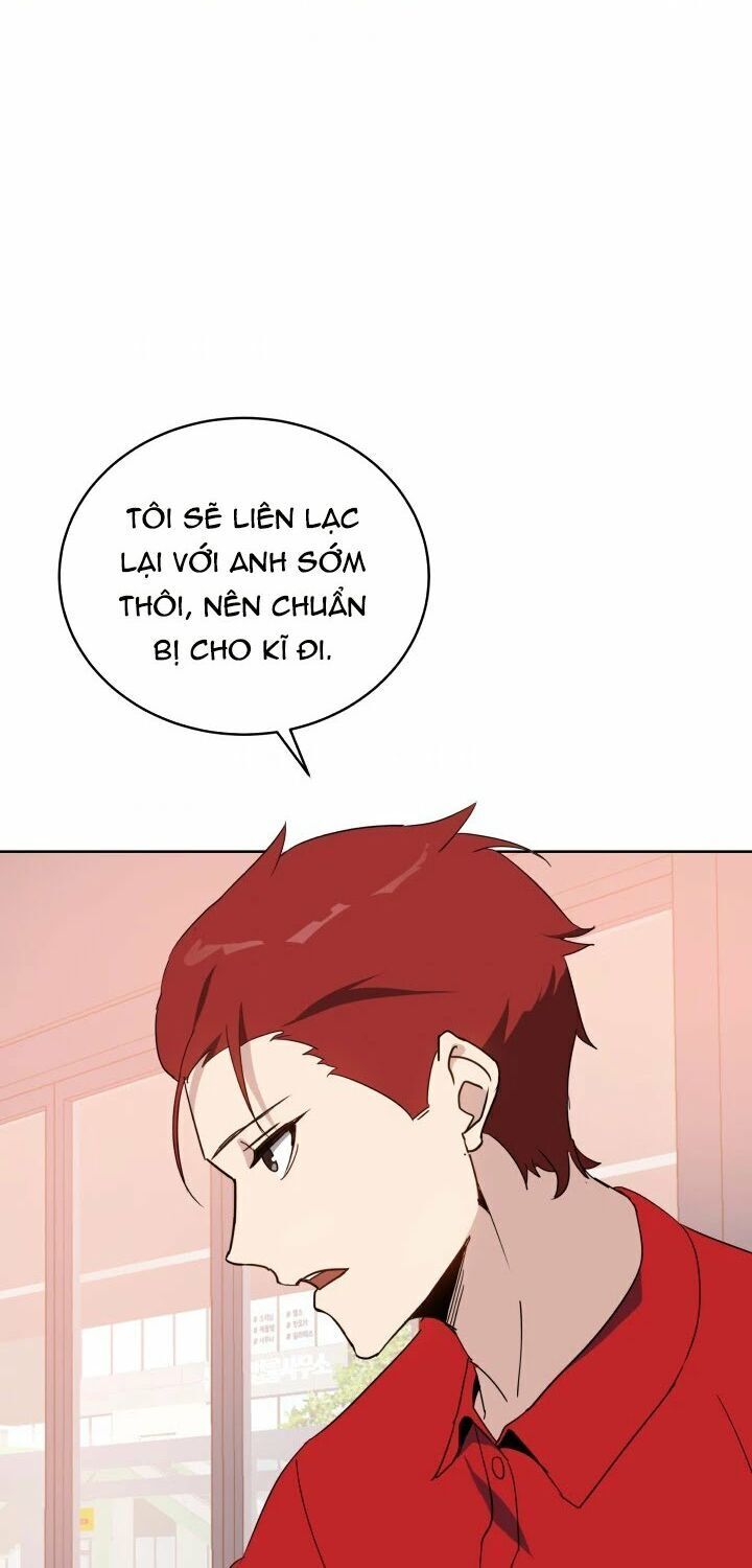 Ma tôn tái thế chapter 75 - Upload bởi truyensieuhay.com
