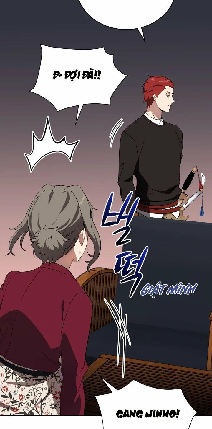 Ma tôn tái thế chapter 75 - Upload bởi truyensieuhay.com