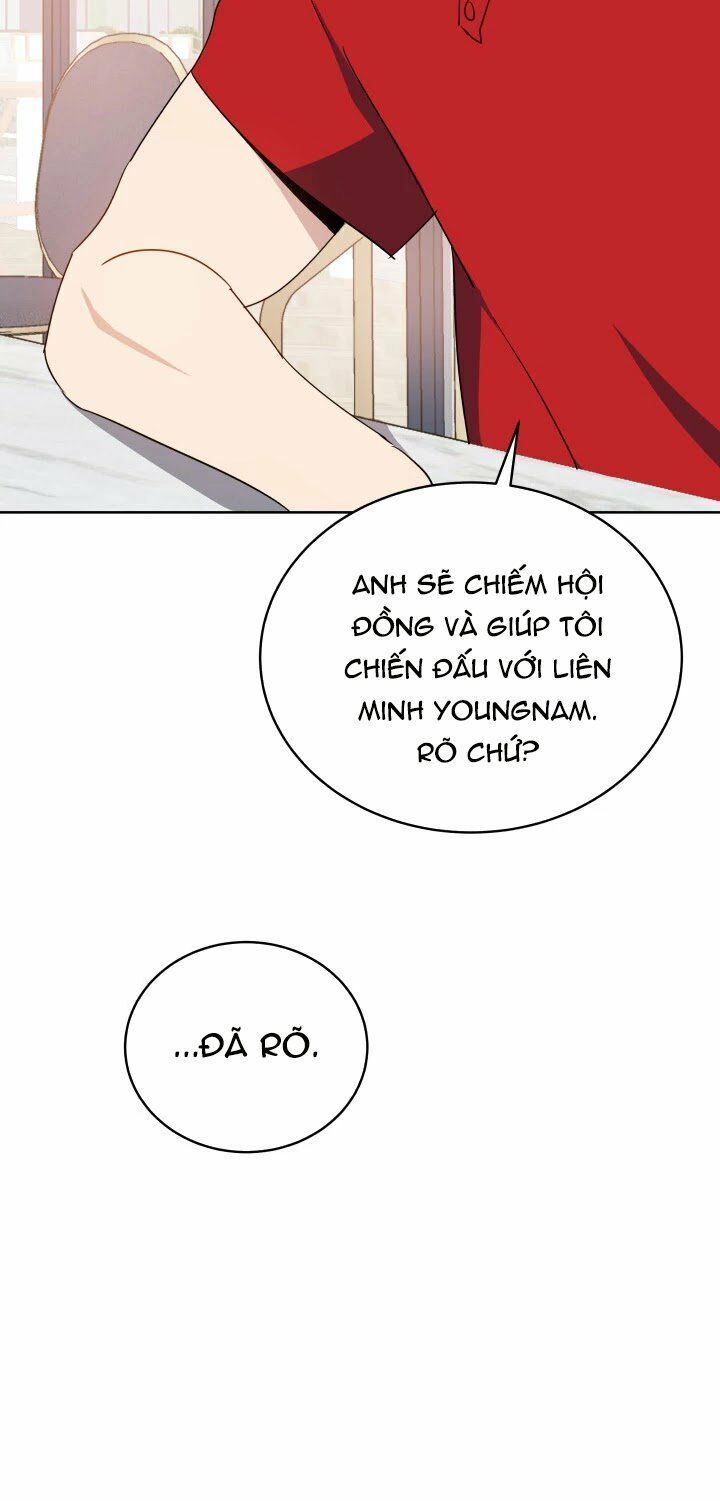 Ma tôn tái thế chapter 75 - Upload bởi truyensieuhay.com