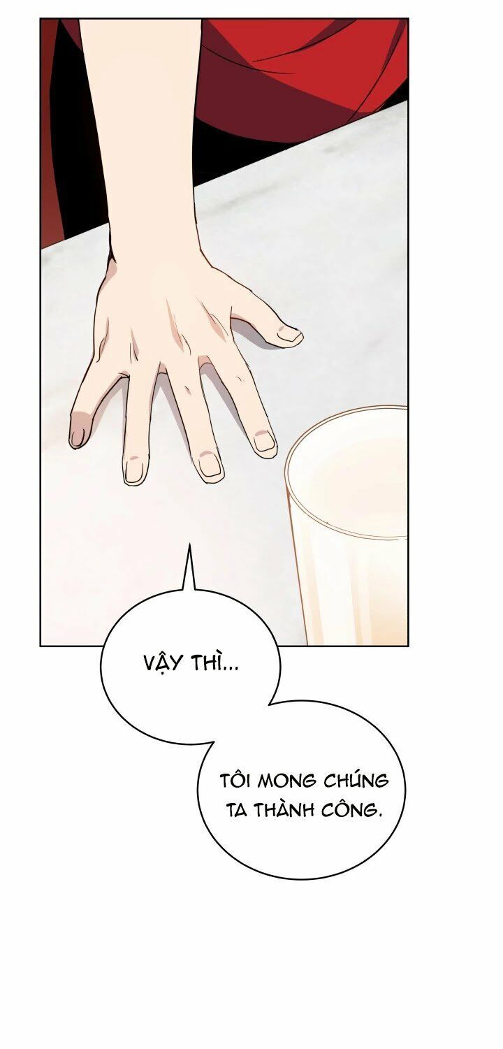 Ma tôn tái thế chapter 75 - Upload bởi truyensieuhay.com