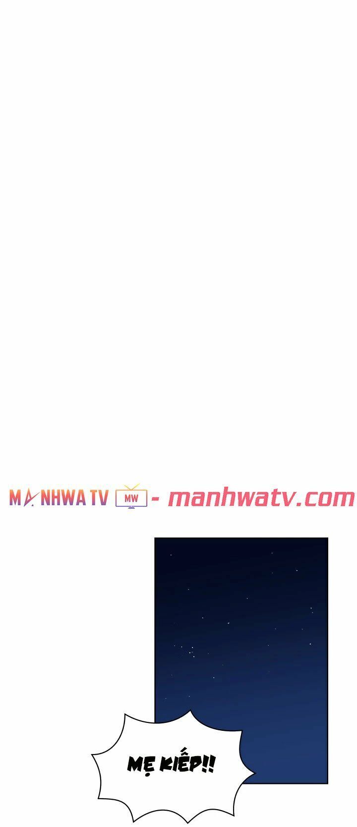 Ma tôn tái thế chapter 75 - Upload bởi truyensieuhay.com