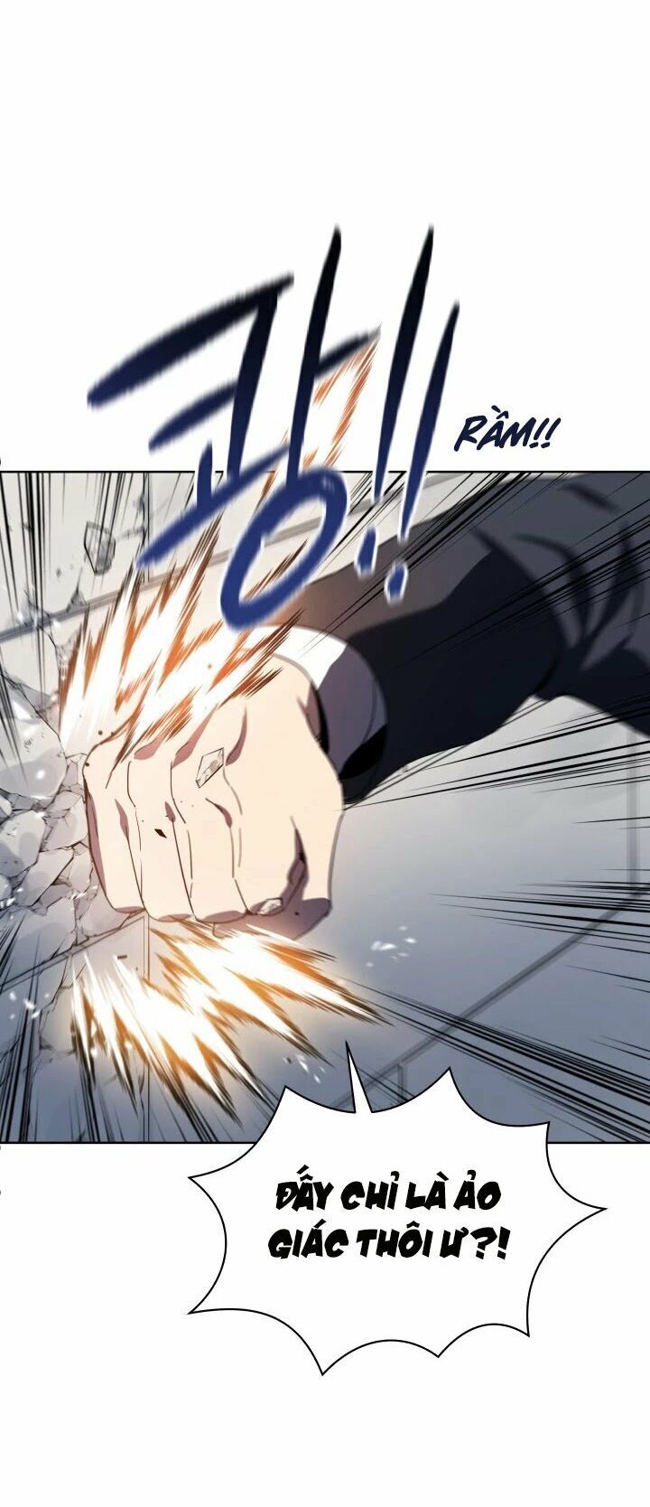 Ma tôn tái thế chapter 75 - Upload bởi truyensieuhay.com