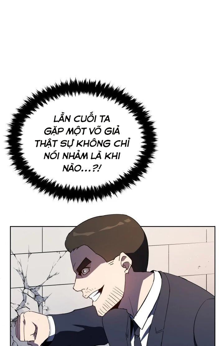 Ma tôn tái thế chapter 75 - Upload bởi truyensieuhay.com