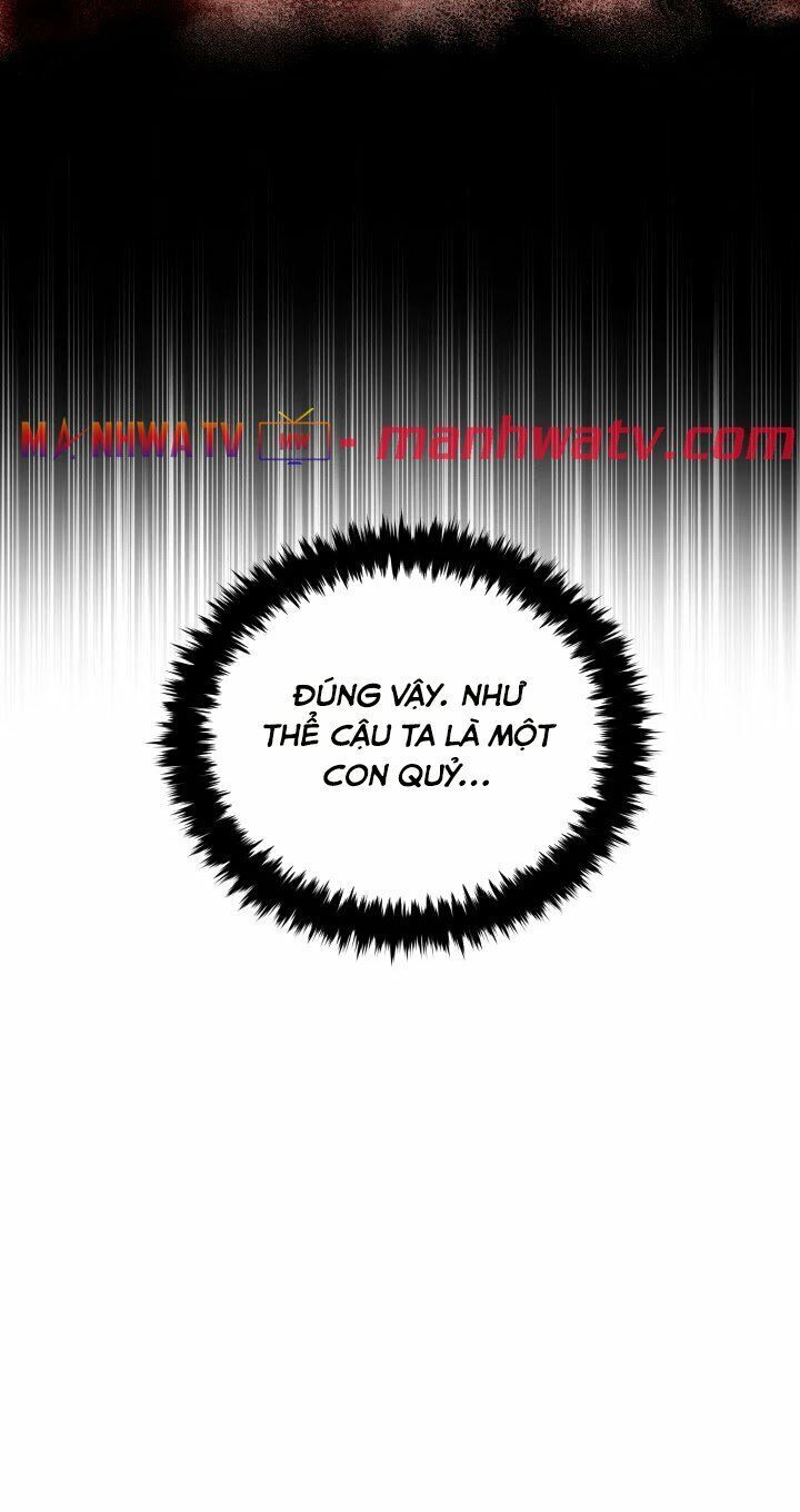 Ma tôn tái thế chapter 75 - Upload bởi truyensieuhay.com