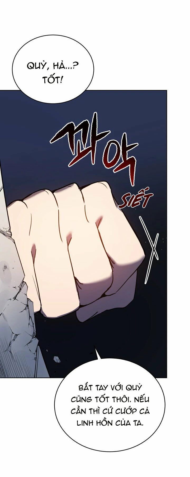 Ma tôn tái thế chapter 75 - Upload bởi truyensieuhay.com