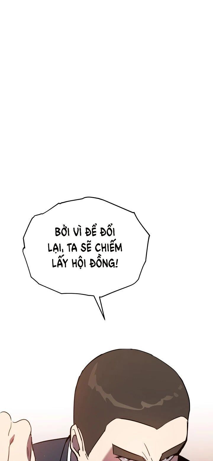 Ma tôn tái thế chapter 75 - Upload bởi truyensieuhay.com