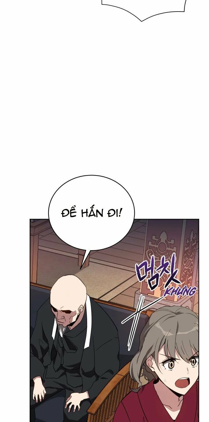 Ma tôn tái thế chapter 75 - Upload bởi truyensieuhay.com
