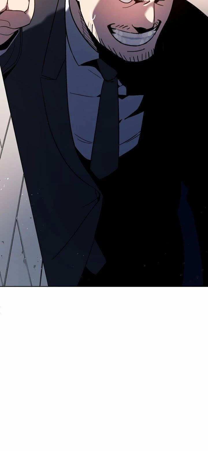 Ma tôn tái thế chapter 75 - Upload bởi truyensieuhay.com