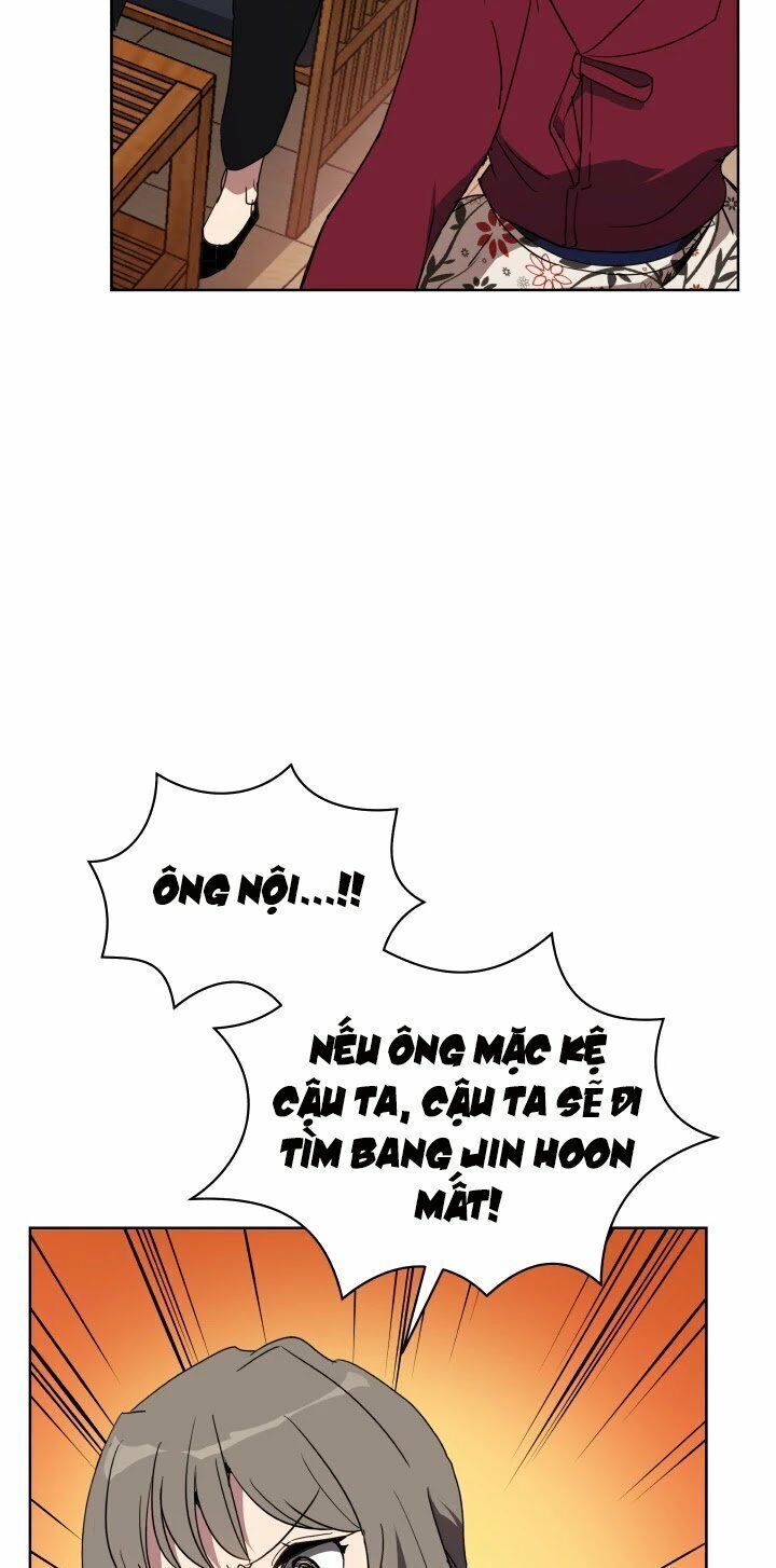 Ma tôn tái thế chapter 75 - Upload bởi truyensieuhay.com