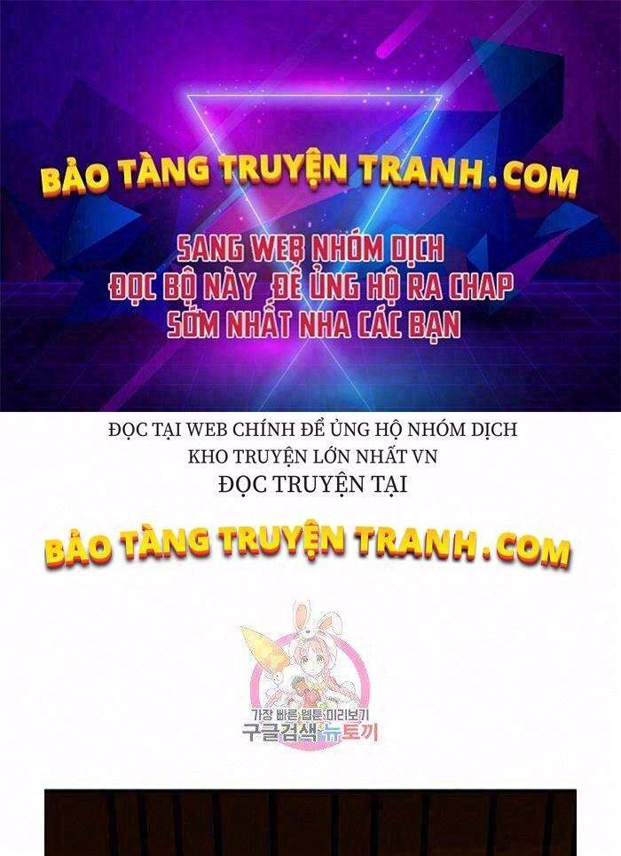 Ngoài nhà là ngục tối chapter 38 - Upload bởi truyensieuhay.com