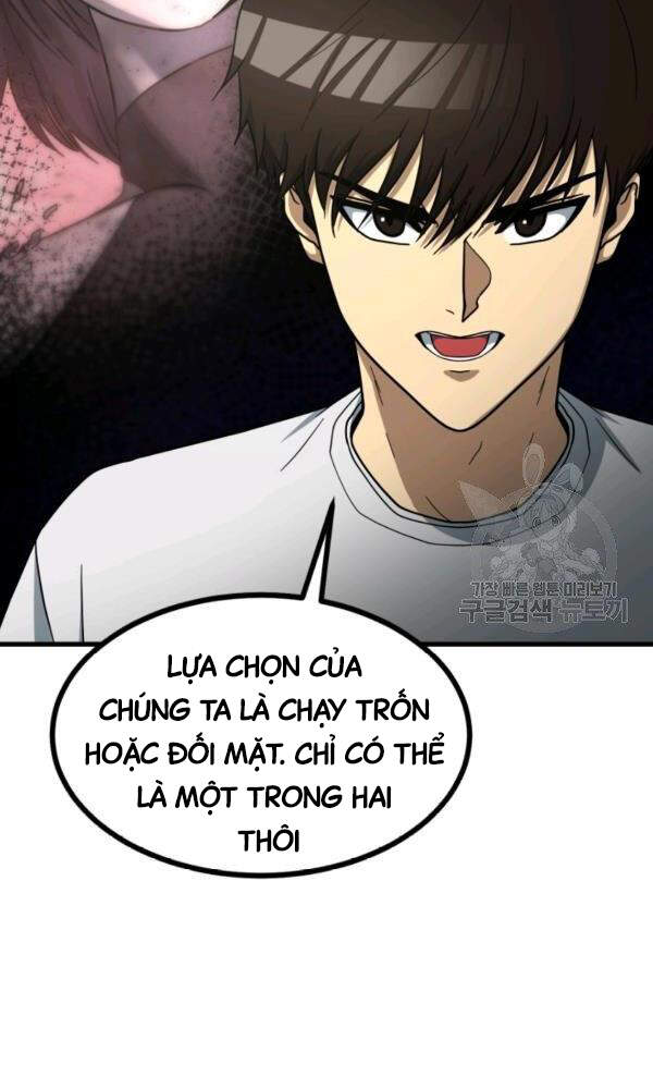 Ngoài nhà là ngục tối chapter 38 - Upload bởi truyensieuhay.com