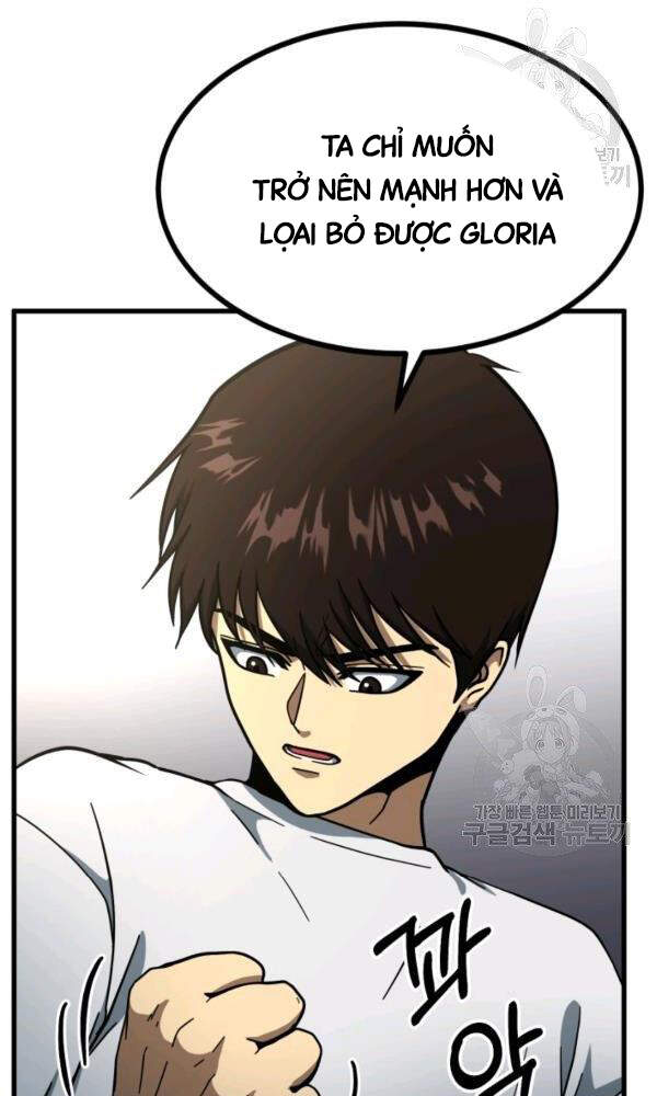 Ngoài nhà là ngục tối chapter 38 - Upload bởi truyensieuhay.com