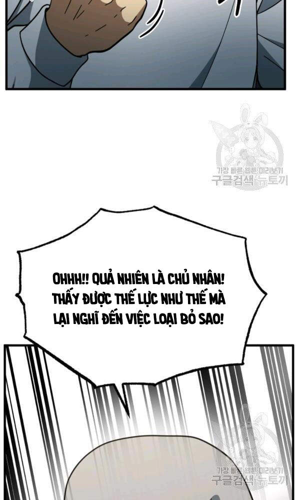 Ngoài nhà là ngục tối chapter 38 - Upload bởi truyensieuhay.com