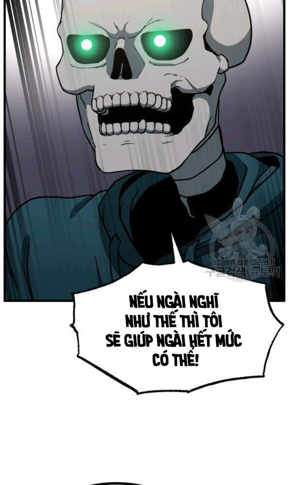 Ngoài nhà là ngục tối chapter 38 - Upload bởi truyensieuhay.com