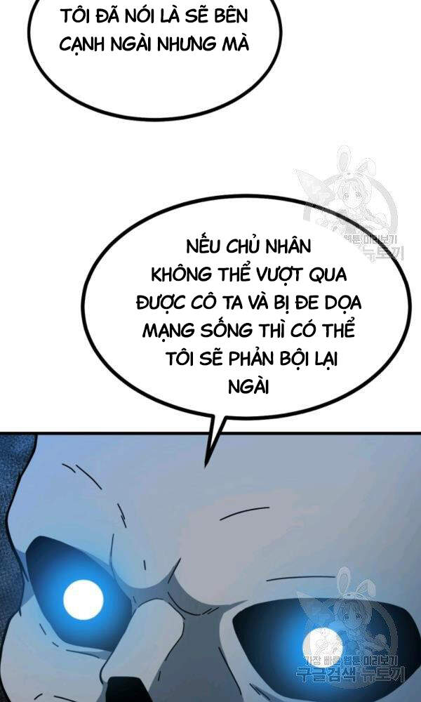 Ngoài nhà là ngục tối chapter 38 - Upload bởi truyensieuhay.com