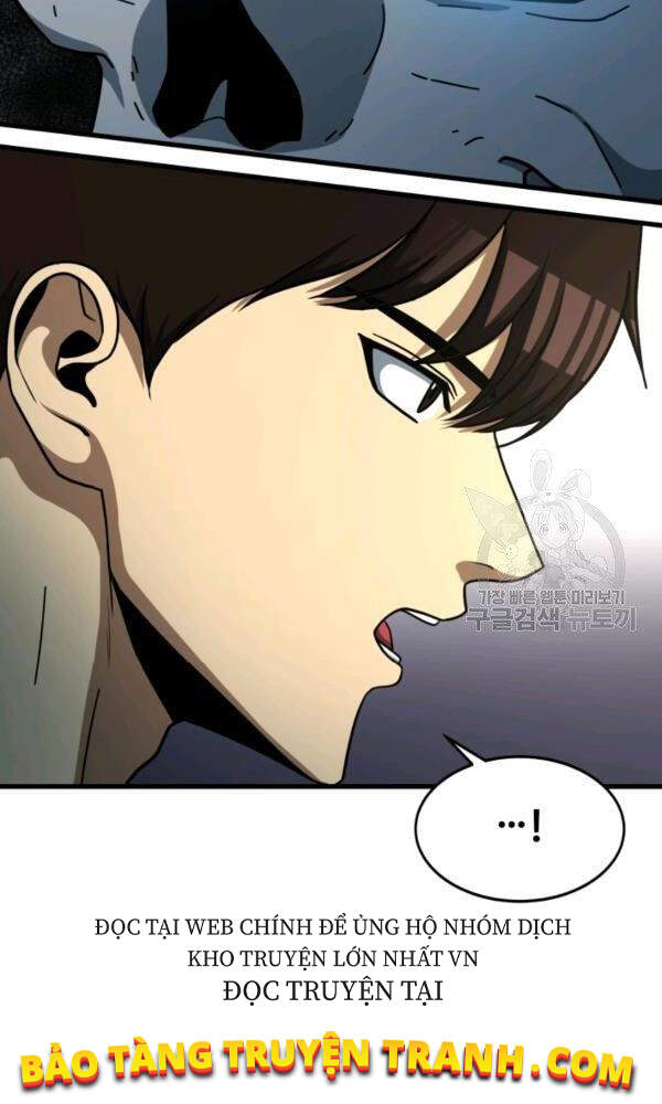 Ngoài nhà là ngục tối chapter 38 - Upload bởi truyensieuhay.com