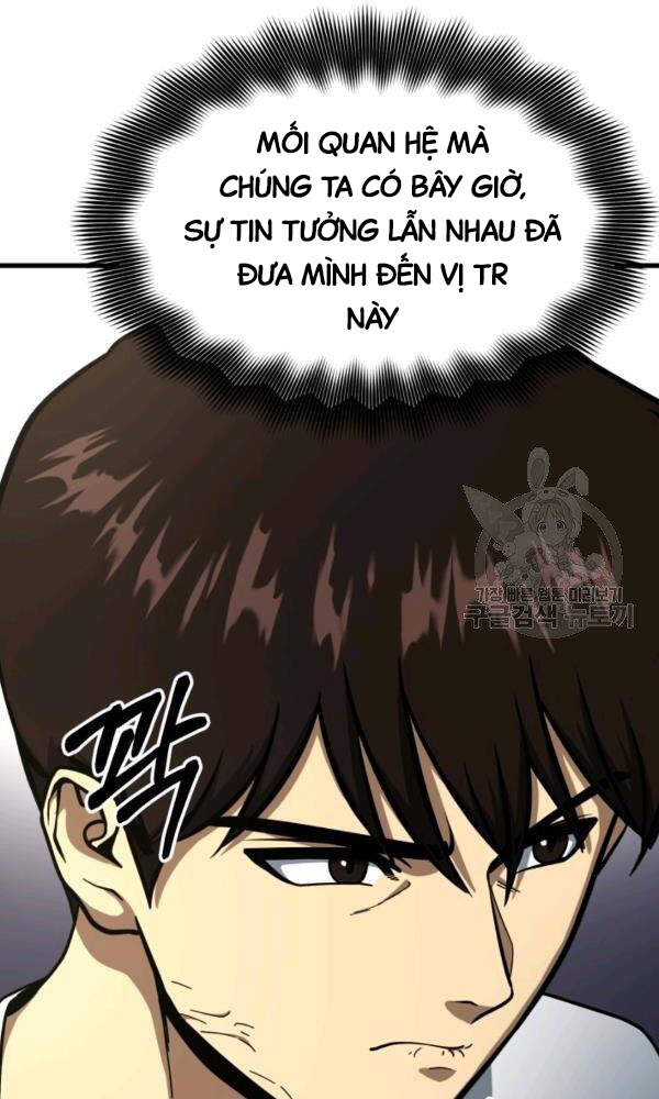 Ngoài nhà là ngục tối chapter 38 - Upload bởi truyensieuhay.com