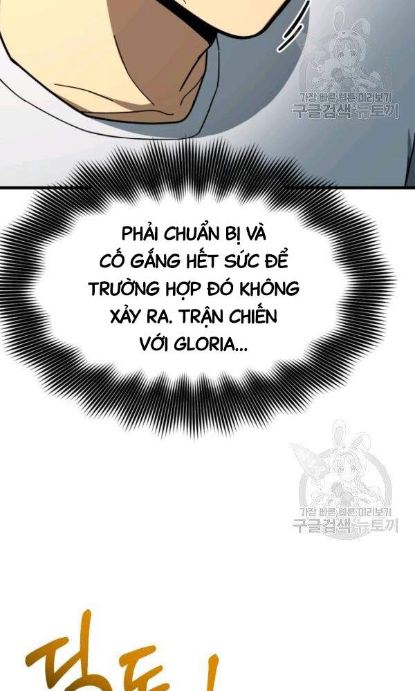 Ngoài nhà là ngục tối chapter 38 - Upload bởi truyensieuhay.com