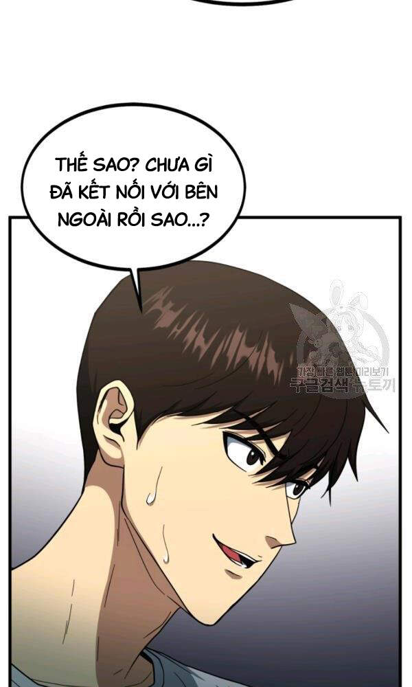 Ngoài nhà là ngục tối chapter 38 - Upload bởi truyensieuhay.com