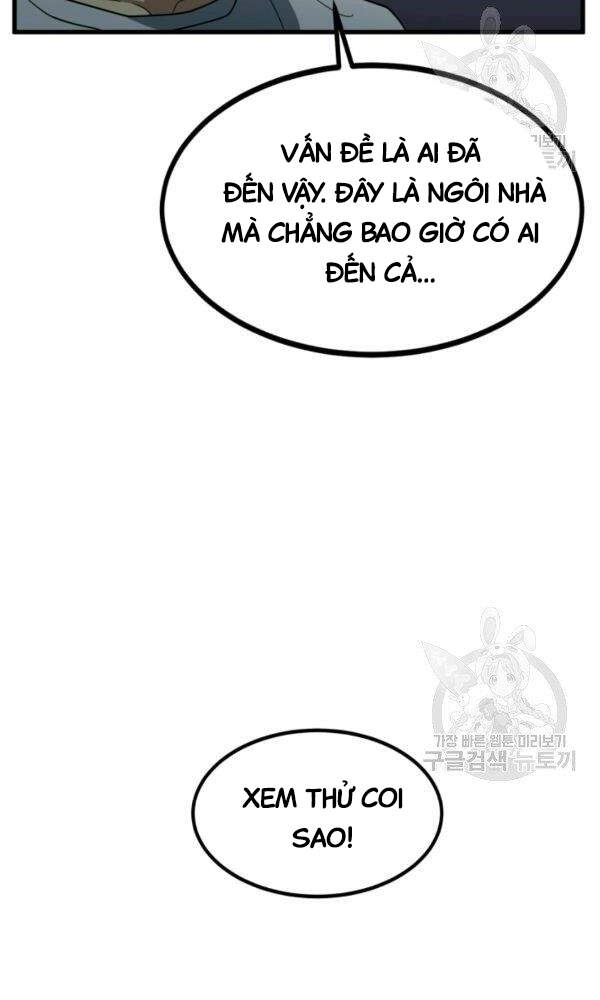 Ngoài nhà là ngục tối chapter 38 - Upload bởi truyensieuhay.com